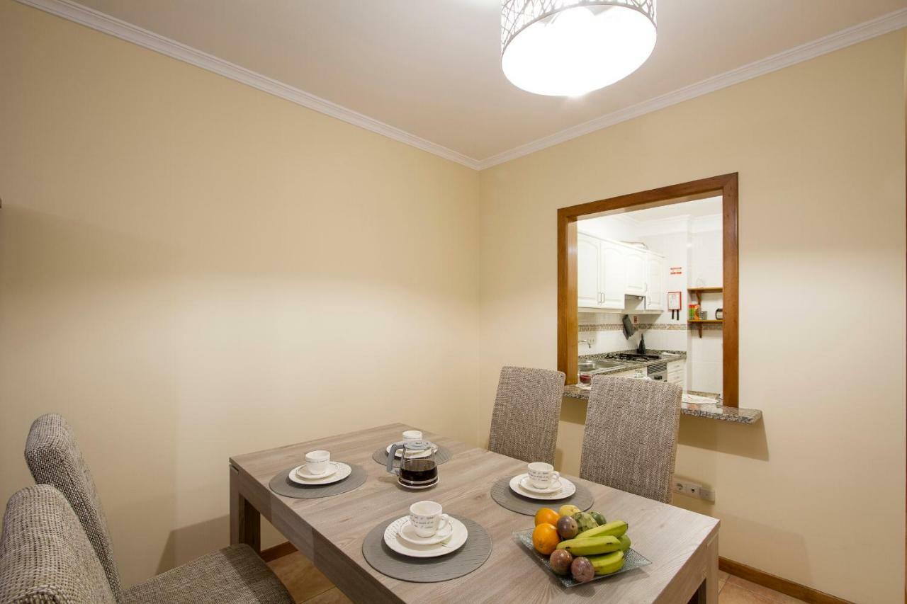Apartamento Do Avo Tomas Madalena do Mar Eksteriør billede