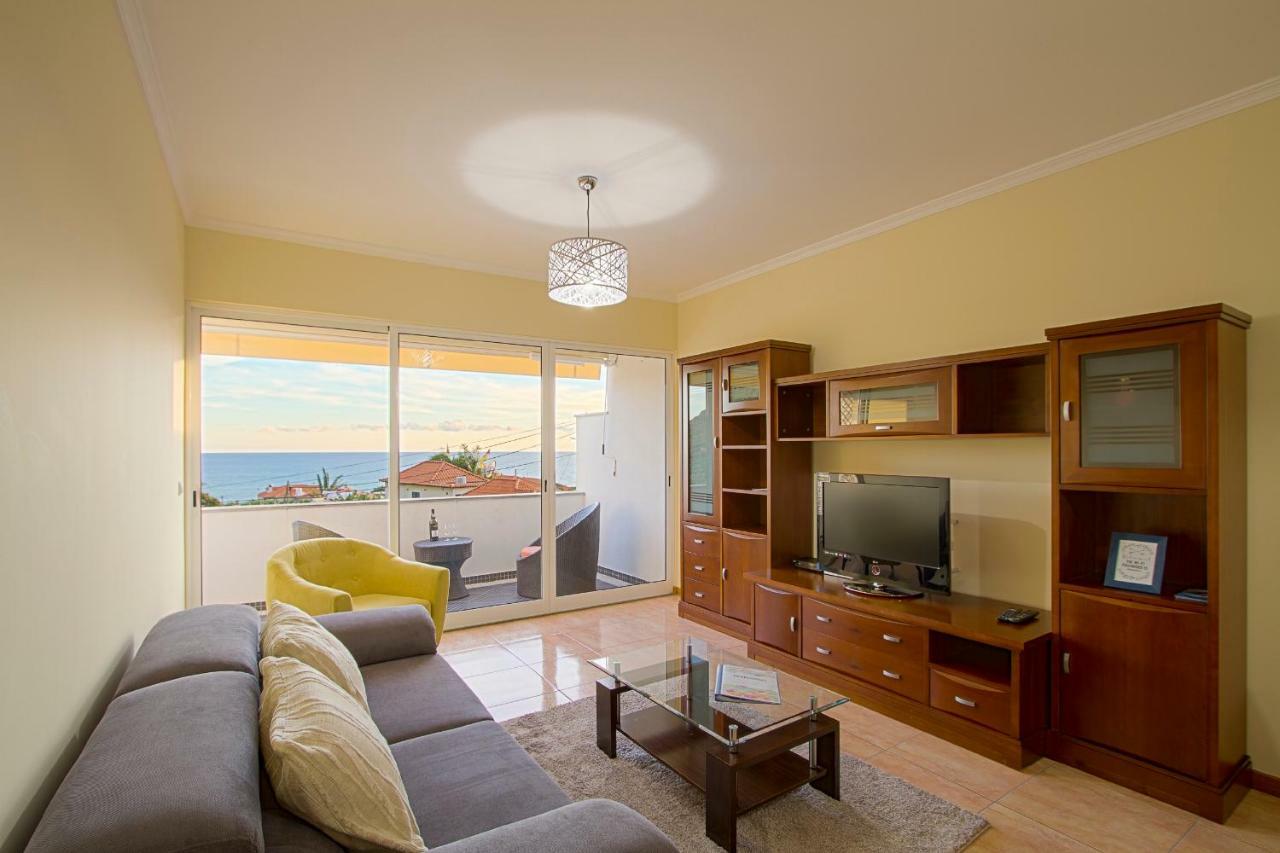 Apartamento Do Avo Tomas Madalena do Mar Eksteriør billede